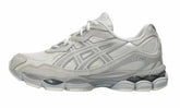 Asics Gel NYC " Desert"