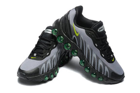 Air Max DN8 "Black Volt"