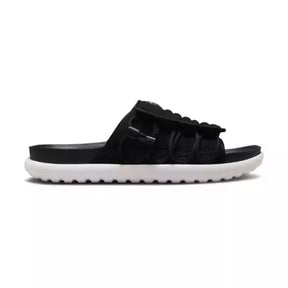 Nike Asuna Slide 2.0 "Black Sail"